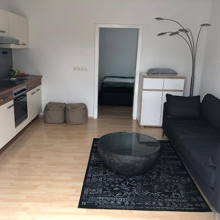 Kosumi Apartment คอลบาร์มัวร์ ภายนอก รูปภาพ
