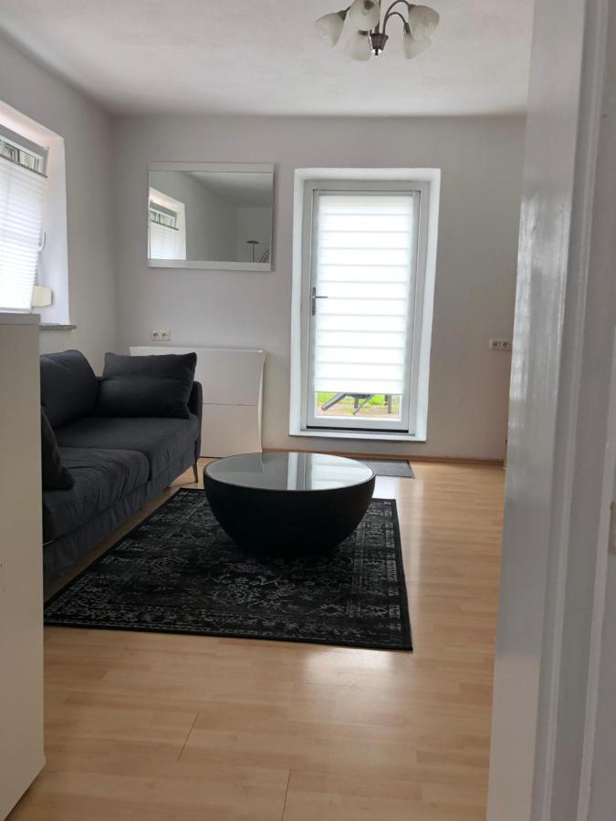 Kosumi Apartment คอลบาร์มัวร์ ภายนอก รูปภาพ